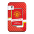 2026-27 Topps Soccer Manchester United FC Club Collector Tin