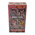 2021-22 Panini Prizm Collegiate Draft Picks Basketball H2 Box