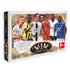 2022-23 Topps Tier One Bundesliga Soccer Hobby Box