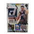 2023-24 Panini Donruss NBA Blaster Box