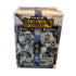 2023 Panini Contenders Football Blaster Box