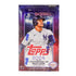 2024 Topps Series 2 Baseball Hobby Box