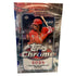 2024 Topps Chrome Baseball Hobby Box