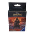 Disney Lorcana Mulan Card Sleeves